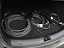 BYD Seal Design RWD 82.5 kW | SOH 95,9% | Panoramadak | Stoelventilatie | 360 Camera | Leder | Dynaudio | Adaptive cruise | Sfeerverlichting | Elektrische stoelen | Carplay | Full LED | Origineel NL