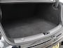 BYD Seal Design RWD 82.5 kW | SOH 95,9% | Panoramadak | Stoelventilatie | 360 Camera | Leder | Dynaudio | Adaptive cruise | Sfeerverlichting | Elektrische stoelen | Carplay | Full LED | Origineel NL