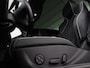 BYD Seal Design RWD 82.5 kW | SOH 95,9% | Panoramadak | Stoelventilatie | 360 Camera | Leder | Dynaudio | Adaptive cruise | Sfeerverlichting | Elektrische stoelen | Carplay | Full LED | Origineel NL