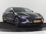 BYD Seal Design RWD 82.5 kW | SOH 95,9% | Panoramadak | Stoelventilatie | 360 Camera | Leder | Dynaudio | Adaptive cruise | Sfeerverlichting | Elektrische stoelen | Carplay | Full LED | Origineel NL