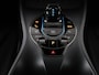 BYD Seal Design RWD 82.5 kW | SOH 95,9% | Panoramadak | Stoelventilatie | 360 Camera | Leder | Dynaudio | Adaptive cruise | Sfeerverlichting | Elektrische stoelen | Carplay | Full LED | Origineel NL
