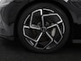 BYD Seal Design RWD 82.5 kW | SOH 95,9% | Panoramadak | Stoelventilatie | 360 Camera | Leder | Dynaudio | Adaptive cruise | Sfeerverlichting | Elektrische stoelen | Carplay | Full LED | Origineel NL