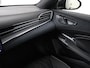 BYD Seal Design RWD 82.5 kW | SOH 95,9% | Panoramadak | Stoelventilatie | 360 Camera | Leder | Dynaudio | Adaptive cruise | Sfeerverlichting | Elektrische stoelen | Carplay | Full LED | Origineel NL