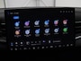 BYD Seal Design RWD 82.5 kW | SOH 95,9% | Panoramadak | Stoelventilatie | 360 Camera | Leder | Dynaudio | Adaptive cruise | Sfeerverlichting | Elektrische stoelen | Carplay | Full LED | Origineel NL