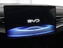 BYD Seal Design RWD 82.5 kW | SOH 95,9% | Panoramadak | Stoelventilatie | 360 Camera | Leder | Dynaudio | Adaptive cruise | Sfeerverlichting | Elektrische stoelen | Carplay | Full LED | Origineel NL