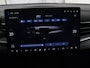 BYD Seal Design RWD 82.5 kW | SOH 95,9% | Panoramadak | Stoelventilatie | 360 Camera | Leder | Dynaudio | Adaptive cruise | Sfeerverlichting | Elektrische stoelen | Carplay | Full LED | Origineel NL