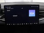 BYD Seal Design RWD 82.5 kW | SOH 95,9% | Panoramadak | Stoelventilatie | 360 Camera | Leder | Dynaudio | Adaptive cruise | Sfeerverlichting | Elektrische stoelen | Carplay | Full LED | Origineel NL