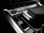 Audi E-tron S quattro 95 kWh 503PK | SoH 96% | S-Line Lederen bekleding | Bang & Olufsen | Head-up Display | 22" lichtmetalen velgen |
