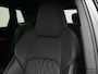 Audi E-tron S quattro 95 kWh 503PK | SoH 96% | S-Line Lederen bekleding | Bang & Olufsen | Head-up Display | 22" lichtmetalen velgen |