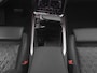 Audi E-tron S quattro 95 kWh 503PK | SoH 96% | S-Line Lederen bekleding | Bang & Olufsen | Head-up Display | 22" lichtmetalen velgen |