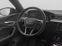 Audi E-tron S quattro 95 kWh 503PK | SoH 96% | S-Line Lederen bekleding | Bang & Olufsen | Head-up Display | 22" lichtmetalen velgen |