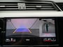 Audi E-tron S quattro 95 kWh 503PK | SoH 96% | S-Line Lederen bekleding | Bang & Olufsen | Head-up Display | 22" lichtmetalen velgen |