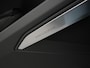 Audi E-tron S quattro 95 kWh 503PK | SoH 96% | S-Line Lederen bekleding | Bang & Olufsen | Head-up Display | 22" lichtmetalen velgen |