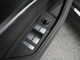 Audi E-tron S quattro 95 kWh 503PK | SoH 96% | S-Line Lederen bekleding | Bang & Olufsen | Head-up Display | 22" lichtmetalen velgen |