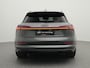 Audi E-tron S quattro 95 kWh 503PK | SoH 96% | S-Line Lederen bekleding | Bang & Olufsen | Head-up Display | 22" lichtmetalen velgen |
