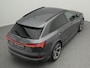 Audi E-tron S quattro 95 kWh 503PK | SoH 96% | S-Line Lederen bekleding | Bang & Olufsen | Head-up Display | 22" lichtmetalen velgen |