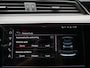 Audi E-tron S quattro 95 kWh 503PK | SoH 96% | S-Line Lederen bekleding | Bang & Olufsen | Head-up Display | 22" lichtmetalen velgen |