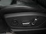 Audi E-tron S quattro 95 kWh 503PK | SoH 96% | S-Line Lederen bekleding | Bang & Olufsen | Head-up Display | 22" lichtmetalen velgen |