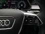 Audi E-tron S quattro 95 kWh 503PK | SoH 96% | S-Line Lederen bekleding | Bang & Olufsen | Head-up Display | 22" lichtmetalen velgen |