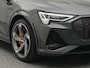 Audi E-tron S quattro 95 kWh 503PK | SoH 96% | S-Line Lederen bekleding | Bang & Olufsen | Head-up Display | 22" lichtmetalen velgen |