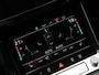 Audi E-tron S quattro 95 kWh 503PK | SoH 96% | S-Line Lederen bekleding | Bang & Olufsen | Head-up Display | 22" lichtmetalen velgen |