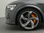 Audi E-tron S quattro 95 kWh 503PK | SoH 96% | S-Line Lederen bekleding | Bang & Olufsen | Head-up Display | 22" lichtmetalen velgen |