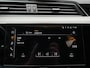 Audi E-tron S quattro 95 kWh 503PK | SoH 96% | S-Line Lederen bekleding | Bang & Olufsen | Head-up Display | 22" lichtmetalen velgen |