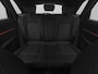 Audi E-tron S quattro 95 kWh 503PK | SoH 96% | S-Line Lederen bekleding | Bang & Olufsen | Head-up Display | 22" lichtmetalen velgen |