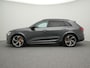 Audi E-tron S quattro 95 kWh 503PK | SoH 96% | S-Line Lederen bekleding | Bang & Olufsen | Head-up Display | 22" lichtmetalen velgen |