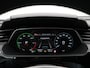 Audi E-tron S quattro 95 kWh 503PK | SoH 96% | S-Line Lederen bekleding | Bang & Olufsen | Head-up Display | 22" lichtmetalen velgen |