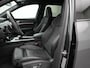 Audi E-tron S quattro 95 kWh 503PK | SoH 96% | S-Line Lederen bekleding | Bang & Olufsen | Head-up Display | 22" lichtmetalen velgen |