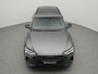 Audi E-tron S quattro 95 kWh 503PK | SoH 96% | S-Line Lederen bekleding | Bang & Olufsen | Head-up Display | 22" lichtmetalen velgen |