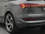 Audi E-tron S quattro 95 kWh 503PK | SoH 96% | S-Line Lederen bekleding | Bang & Olufsen | Head-up Display | 22" lichtmetalen velgen |