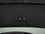 Audi E-tron S quattro 95 kWh 503PK | SoH 96% | S-Line Lederen bekleding | Bang & Olufsen | Head-up Display | 22" lichtmetalen velgen |