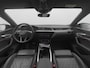 Audi E-tron S quattro 95 kWh 503PK | SoH 96% | S-Line Lederen bekleding | Bang & Olufsen | Head-up Display | 22" lichtmetalen velgen |