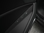 Audi E-tron S quattro 95 kWh 503PK | SoH 96% | S-Line Lederen bekleding | Bang & Olufsen | Head-up Display | 22" lichtmetalen velgen |