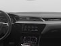 Audi E-tron S quattro 95 kWh 503PK | SoH 96% | S-Line Lederen bekleding | Bang & Olufsen | Head-up Display | 22" lichtmetalen velgen |