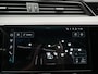 Audi E-tron S quattro 95 kWh 503PK | SoH 96% | S-Line Lederen bekleding | Bang & Olufsen | Head-up Display | 22" lichtmetalen velgen |