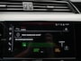 Audi E-tron S quattro 95 kWh 503PK | SoH 96% | S-Line Lederen bekleding | Bang & Olufsen | Head-up Display | 22" lichtmetalen velgen |