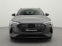 Audi E-tron S quattro 95 kWh 503PK | SoH 96% | S-Line Lederen bekleding | Bang & Olufsen | Head-up Display | 22" lichtmetalen velgen |