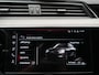 Audi E-tron S quattro 95 kWh 503PK | SoH 96% | S-Line Lederen bekleding | Bang & Olufsen | Head-up Display | 22" lichtmetalen velgen |