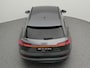 Audi E-tron S quattro 95 kWh 503PK | SoH 96% | S-Line Lederen bekleding | Bang & Olufsen | Head-up Display | 22" lichtmetalen velgen |