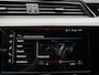 Audi E-tron S quattro 95 kWh 503PK | SoH 96% | S-Line Lederen bekleding | Bang & Olufsen | Head-up Display | 22" lichtmetalen velgen |