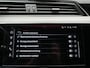 Audi E-tron S quattro 95 kWh 503PK | SoH 96% | S-Line Lederen bekleding | Bang & Olufsen | Head-up Display | 22" lichtmetalen velgen |