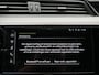 Audi E-tron S quattro 95 kWh 503PK | SoH 96% | S-Line Lederen bekleding | Bang & Olufsen | Head-up Display | 22" lichtmetalen velgen |