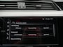 Audi E-tron S quattro 95 kWh 503PK | SoH 96% | S-Line Lederen bekleding | Bang & Olufsen | Head-up Display | 22" lichtmetalen velgen |