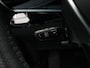 Audi E-tron S quattro 95 kWh 503PK | SoH 96% | S-Line Lederen bekleding | Bang & Olufsen | Head-up Display | 22" lichtmetalen velgen |