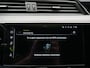 Audi E-tron S quattro 95 kWh 503PK | SoH 96% | S-Line Lederen bekleding | Bang & Olufsen | Head-up Display | 22" lichtmetalen velgen |