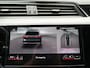 Audi E-tron S quattro 95 kWh 503PK | SoH 96% | S-Line Lederen bekleding | Bang & Olufsen | Head-up Display | 22" lichtmetalen velgen |
