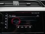 Audi E-tron S quattro 95 kWh 503PK | SoH 96% | S-Line Lederen bekleding | Bang & Olufsen | Head-up Display | 22" lichtmetalen velgen |